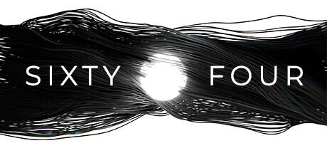 Sixty Four v1.0.7 cover art