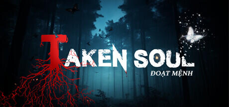 Taken Soul Doat Menh Build 13680058 (TENOKE RELEASE) cover art