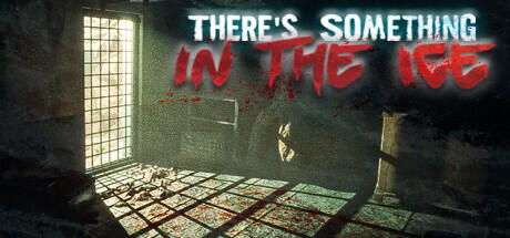 Theres Something In The Ice Build 13775551 (TENOKE RELEASE) cover art
