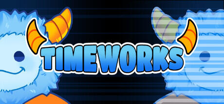 Timeworks Build 13830270 (TENOKE RELEASE) cover art