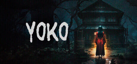 YOKO Build 13296341 (TiNYiSO RELEASE) cover art