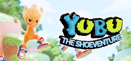 Yubu The Shoeventure Build 13684829 (TENOKE RELEASE) cover art