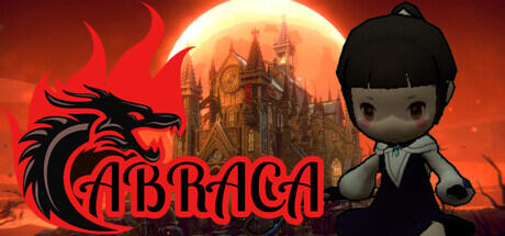 Abraca Build 14057493 (TENOKE RELEASE) cover art