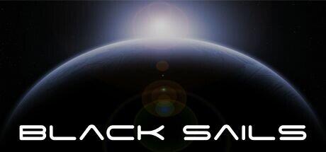 Black Sails Build 13966423 (TENOKE RELEASE) cover art