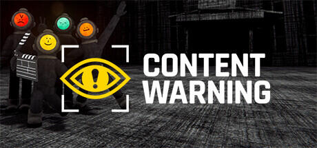 Content Warning v1.24.0a cover art