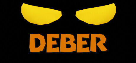 Deber Build 14026154 (TENOKE RELEASE) cover art