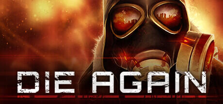 Die Again Build 14035181 (TENOKE RELEASE) cover art