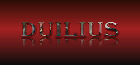 DUILIUS ARC I Build 14207118 (TENOKE RELEASE) cover art