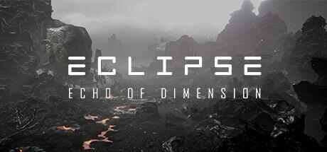 Eclipse Echo Of Dimension Build 13867918 (TiNYiSO RELEASE) cover art