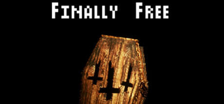 Finally Free Build 13913196 (TENOKE RELEASE) cover art