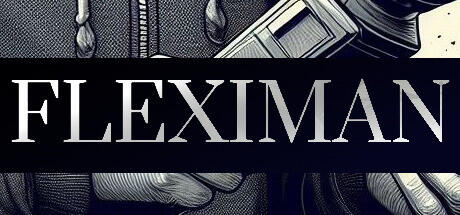 Fleximan v1.0 (TENOKE RELEASE) cover art