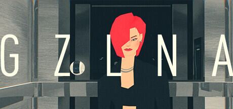 GZLNA Build 13967502 (TENOKE RELEASE) cover art