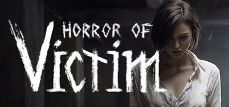 Horror of Victim Build 13966902 (TENOKE RELEASE) cover art