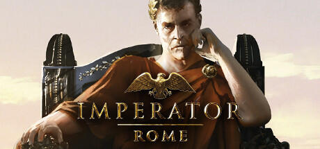 Download game Imperator Rome (RUNE): Update v2.0.5 latest version