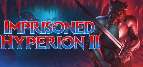 Imprisoned Hyperion 2 Build 13973104 (TENOKE RELEASE) cover art