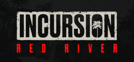 Incursion Red River v1.2.0.4 cover art