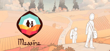 Massira Build 13772698 (TENOKE RELEASE) cover art