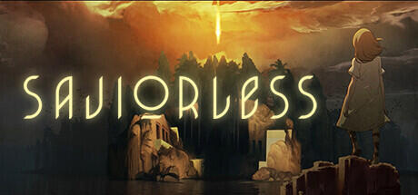 Download Saviorless Build 13915414 (TENOKE RELEASE)