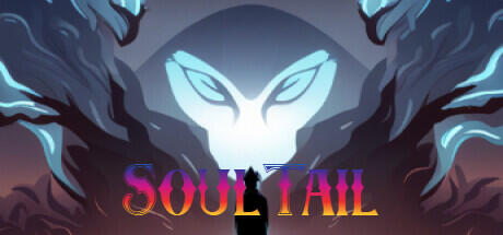 SoulTail Build 13831126 (TENOKE RELEASE) cover art
