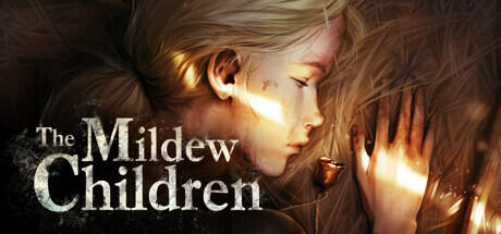 The Mildew Children v1.4.3 cover art