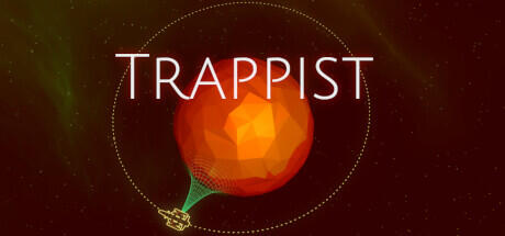 Trappist v1.0.6 cover art