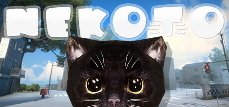 NEKOTO v0.0.2 (TENOKE RELEASE) cover art