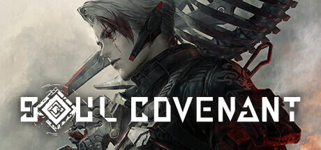 Download game SOUL COVENANT Build 13958201 latest version
