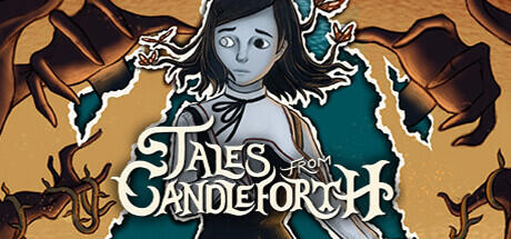 Tales from Candleforth Build 14171739 (TENOKE RELEASE) cover art