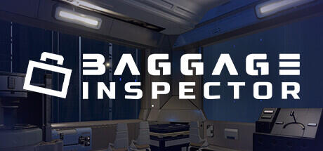 Baggage Inspector Build 14731026 (TENOKE RELEASE) cover art