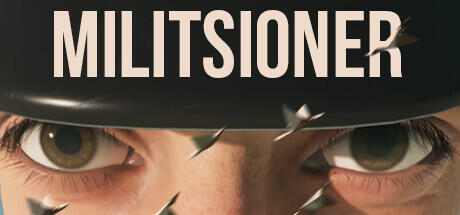 Militsioner v0.20.9 cover art