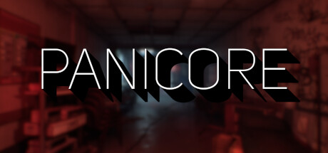 PANICORE (TENOKE) v1.3 cover art
