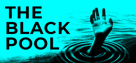 The Black Pool Build 14788371 (TENOKE RELEASE) cover art