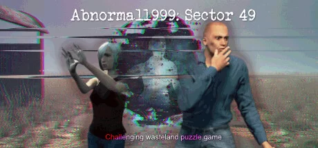 Abnormal1999 Sector 49 Build 15165629 (TENOKE RELEASE) cover art