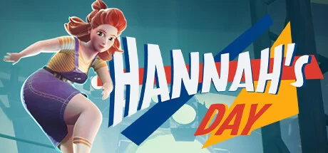 Hannahs Day Build 15034154 (TENOKE RELEASE) cover art