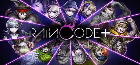 Download game Master Detective Archives RAIN CODE Plus (RUNE RELEASE): Update v1.7.0 latest version