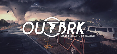 OUTBRK v0.1.571 cover art