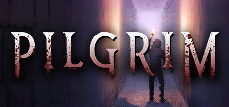 PILGRIM v14.1 Hotfix cover art