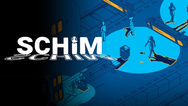 SCHiM v1.0.3a cover art
