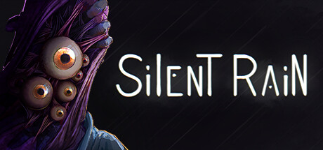 Silent Rain (SKIDROW RELEASE) + Update v1.0.5 cover art