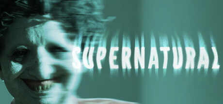 Supernatural Build 15033920 (FLT RELEASE) cover art