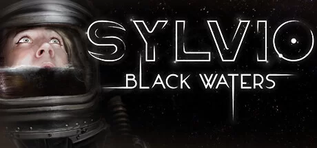 Sylvio Black Waters Build 15135331 (TENOKE RELEASE) cover art