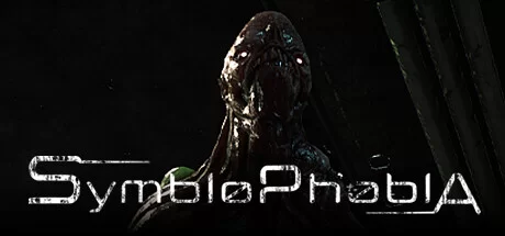 SymbioPhobiA Build 15117218 (SKIDROW RELEASE) cover art