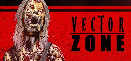 VECTOR ZONE v1.0 (TENOKE RELEASE) cover art