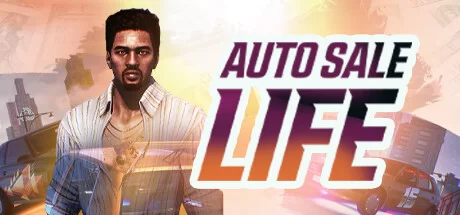 Auto Sale Life Build 17690704 cover art