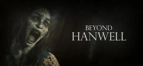Beyond Hanwell v1.1 (RUNE RELEASE)