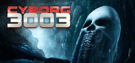 Cyborg3003 Build 14948500 (TENOKE RELEASE) cover art