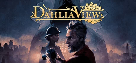 Dahlia View Build 08.08.2024 cover art