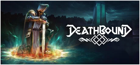 Download Deathbound Build 15264607 (FLT RELEASE)