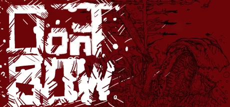 Dont Bow Build 15265932 (TENOKE RELEASE) cover art