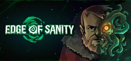 Edge of Sanity v1.1.12 cover art